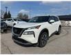 2021 Nissan Rogue SV (Stk: 15911) in London - Image 2 of 8