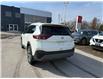 2021 Nissan Rogue SV (Stk: 15911) in London - Image 4 of 8