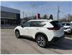 2021 Nissan Rogue SV (Stk: 15911) in London - Image 5 of 8
