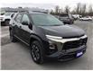 2026 Chevrolet Equinox ACTIV (Stk: R0121) in Cornwall - Image 28 of 30