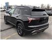 2026 Chevrolet Equinox ACTIV (Stk: R0121) in Cornwall - Image 24 of 30