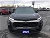 2026 Chevrolet Equinox ACTIV (Stk: R0121) in Cornwall - Image 29 of 30