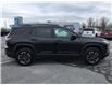2026 Chevrolet Equinox ACTIV (Stk: R0121) in Cornwall - Image 27 of 30
