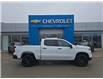 2026 Chevrolet Silverado 1500 LT Trail Boss (Stk: 26-1078) in Listowel - Image 2 of 10
