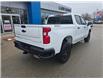 2026 Chevrolet Silverado 1500 LT Trail Boss (Stk: 26-1078) in Listowel - Image 3 of 10