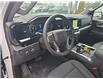 2026 Chevrolet Silverado 1500 LT Trail Boss (Stk: 26-1078) in Listowel - Image 4 of 10