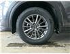 2021 Mazda CX-5 GS (Stk: V3398) in Prince Albert - Image 12 of 12