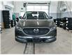 2021 Mazda CX-5 GS (Stk: V3398) in Prince Albert - Image 2 of 12