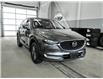 2021 Mazda CX-5 GS (Stk: V3398) in Prince Albert - Image 3 of 12