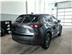 2021 Mazda CX-5 GS (Stk: V3398) in Prince Albert - Image 4 of 12