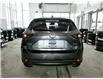 2021 Mazda CX-5 GS (Stk: V3398) in Prince Albert - Image 5 of 12
