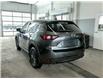 2021 Mazda CX-5 GS (Stk: V3398) in Prince Albert - Image 7 of 12