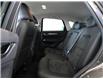2021 Mazda CX-5 GS (Stk: V3398) in Prince Albert - Image 11 of 12