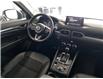 2021 Mazda CX-5 GS (Stk: V3398) in Prince Albert - Image 9 of 12