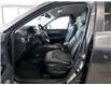 2021 Mazda CX-5 GS (Stk: V3398) in Prince Albert - Image 8 of 12