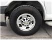 2024 Chevrolet Express 2500 Work Van (Stk: R0118) in Cornwall - Image 28 of 28