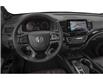 2026 Honda Ridgeline Black Edition (Stk: 26-286) in Stouffville - Image 4 of 12