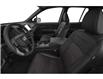 2026 Honda Ridgeline Black Edition (Stk: 26-286) in Stouffville - Image 6 of 12