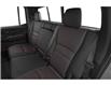 2026 Honda Ridgeline Black Edition (Stk: 26-286) in Stouffville - Image 9 of 12