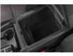 2026 Honda Ridgeline Black Edition (Stk: 26-286) in Stouffville - Image 10 of 12