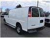 2024 Chevrolet Express 2500 Work Van (Stk: R0118) in Cornwall - Image 18 of 28