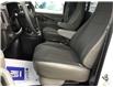 2024 Chevrolet Express 2500 Work Van (Stk: R0118) in Cornwall - Image 5 of 28