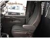 2024 Chevrolet Express 2500 Work Van (Stk: R0118) in Cornwall - Image 7 of 28