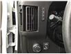 2024 Chevrolet Express 2500 Work Van (Stk: R0118) in Cornwall - Image 3 of 28