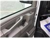 2024 Chevrolet Express 2500 Work Van (Stk: R0118) in Cornwall - Image 2 of 28