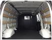 2024 Chevrolet Express 2500 Work Van (Stk: R0118) in Cornwall - Image 14 of 28