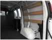 2024 Chevrolet Express 2500 Work Van (Stk: R0118) in Cornwall - Image 15 of 28