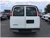2024 Chevrolet Express 2500 Work Van (Stk: R0118) in Cornwall - Image 20 of 28