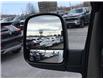 2024 Chevrolet Express 2500 Work Van (Stk: R0118) in Cornwall - Image 26 of 28