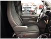 2024 Chevrolet Express 2500 Work Van (Stk: R0118) in Cornwall - Image 6 of 28