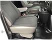 2024 Chevrolet Express 2500 Work Van (Stk: R0118) in Cornwall - Image 8 of 28
