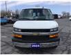2024 Chevrolet Express 2500 Work Van (Stk: R0118) in Cornwall - Image 25 of 28