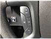 2024 Chevrolet Express 2500 Work Van (Stk: R0118) in Cornwall - Image 4 of 28