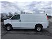 2024 Chevrolet Express 2500 Work Van (Stk: R0118) in Cornwall - Image 17 of 28