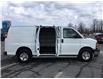 2024 Chevrolet Express 2500 Work Van (Stk: R0118) in Cornwall - Image 23 of 28