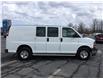 2024 Chevrolet Express 2500 Work Van (Stk: R0118) in Cornwall - Image 22 of 28