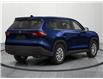 2024 Toyota Grand Highlander XLE (Stk: N26142A) in Timmins - Image 3 of 11