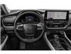 2024 Toyota Grand Highlander XLE (Stk: N26142A) in Timmins - Image 4 of 11