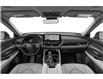2024 Toyota Grand Highlander XLE (Stk: N26142A) in Timmins - Image 5 of 11