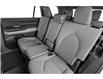 2024 Toyota Grand Highlander XLE (Stk: N26142A) in Timmins - Image 9 of 11