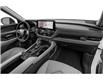 2024 Toyota Grand Highlander XLE (Stk: N26142A) in Timmins - Image 11 of 11