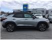 2025 Chevrolet TrailBlazer RS (Stk: R0116) in Cornwall - Image 27 of 30