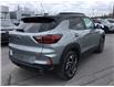 2025 Chevrolet TrailBlazer RS (Stk: R0116) in Cornwall - Image 26 of 30