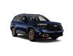 2026 Subaru Forester Sport (Stk: 516703/001) in Red Deer - Image 1 of 9