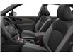 2026 Subaru Forester Sport (Stk: 516683/001) in Red Deer - Image 2 of 9