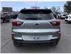 2025 Chevrolet TrailBlazer RS (Stk: R0116) in Cornwall - Image 25 of 30